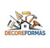 Decoreformas