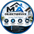 MA Objektservice