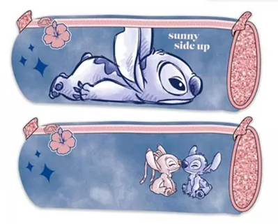 Trousse Stitch