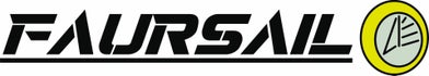 FAURSAIL
