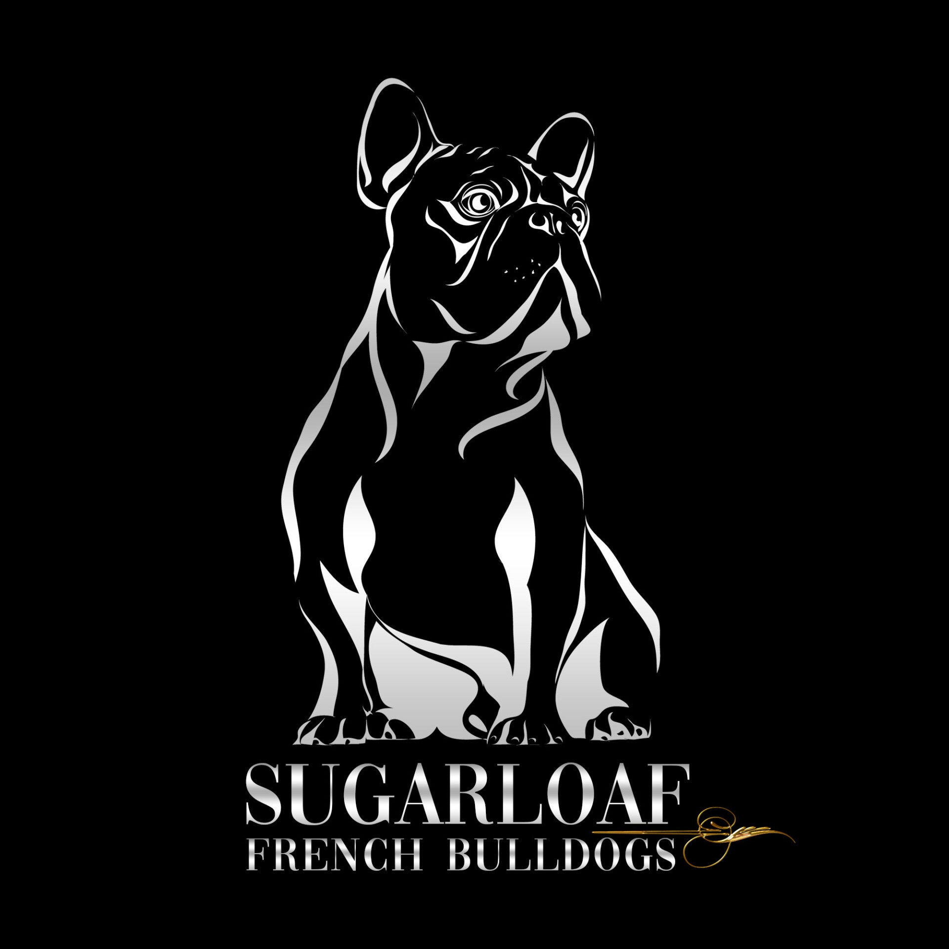 Sugarloaf French Bulldogs