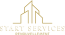 Business Start Services