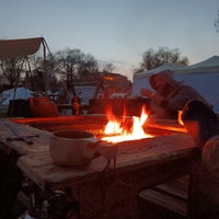 img-20250616-wa0067-standard.jpg