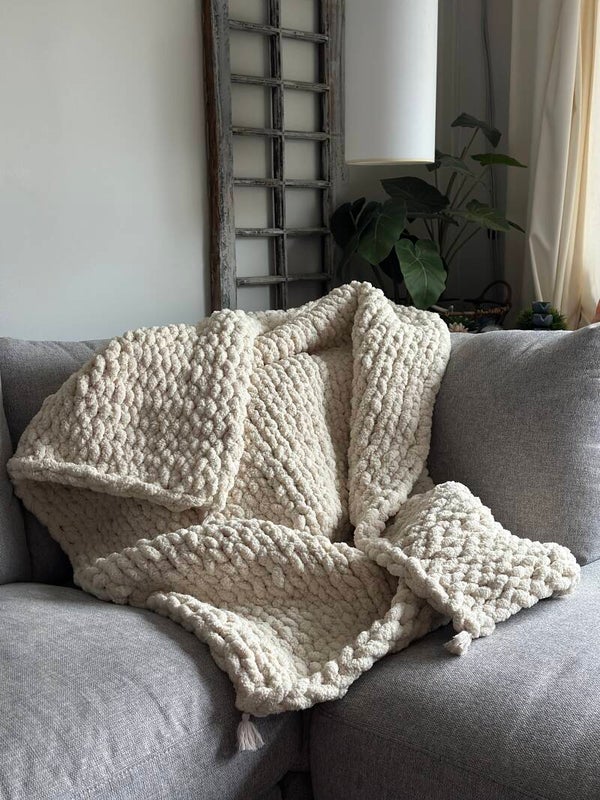The Classic Cozy