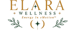 Elara Wellness LLC
