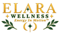 Elara Wellness LLC