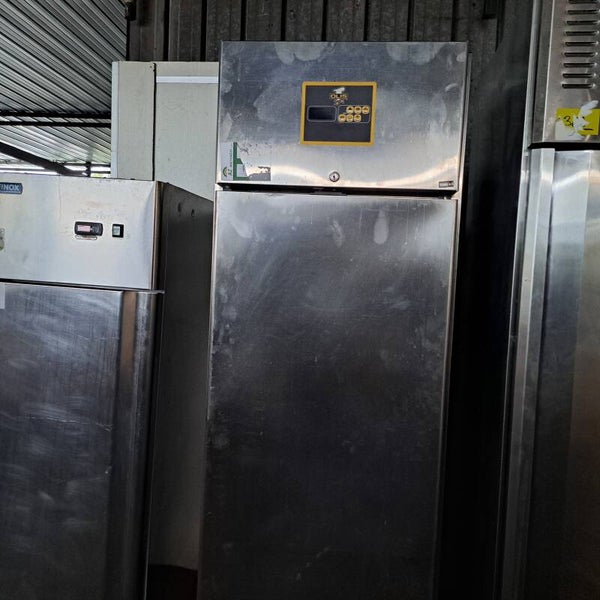 Armadio frigo Olis da 400 litri