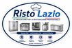 Lazio Attrezzature srls