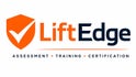 LiftEdge Ltd