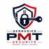 Serrurier Pmt Sécurité