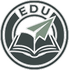 Edu-pilotAi