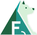 Frank's Glamping Farm limited