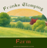 Frank's Glamping Farm limited