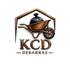 KCD Débarras