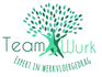 Teamwurk