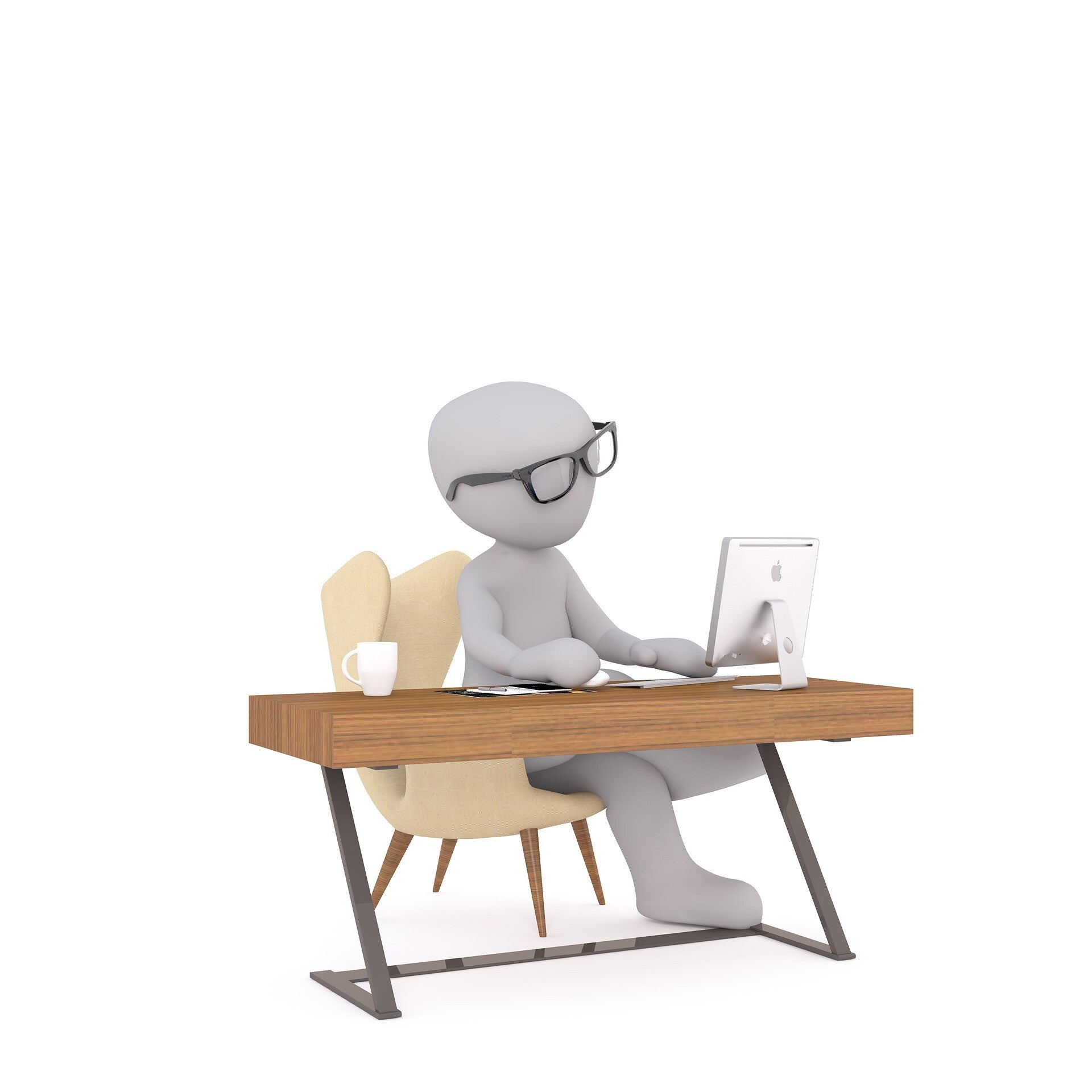 Kontakt Coaching-Therapie Beck