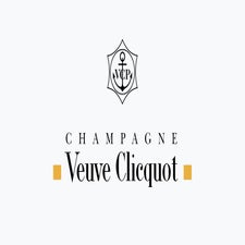 veuve__f8f9fa-2.jpg