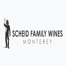 scheid-1.png