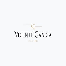 vincente-gandia-1.jpg