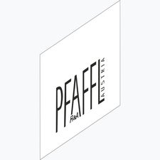 pfaffl-r-a-1.jpg