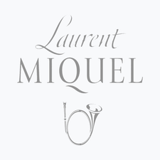 laurent-miquel-1.png