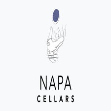 napa-cellars-1.jpg