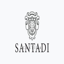 cantina-santadii-1.jpg