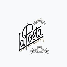laposta-1.jpg