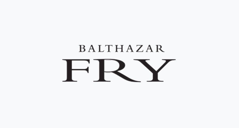 balthazar-fry-1.jpg