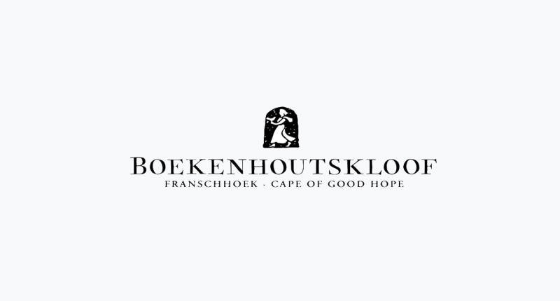 boekenhoutskloof-1.jpg