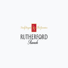 rutherfordd-1.jpg