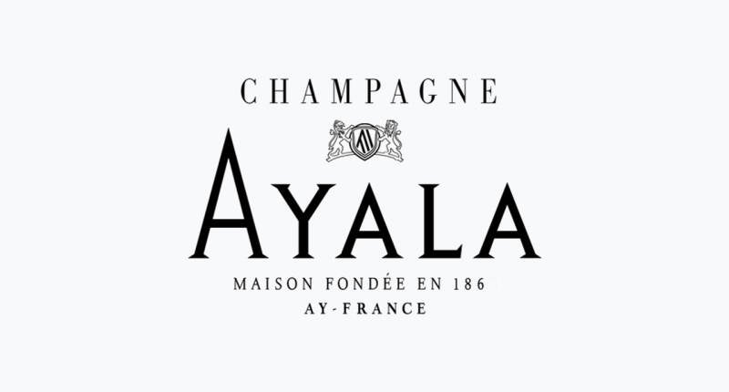 champagne-ayala-1.jpg