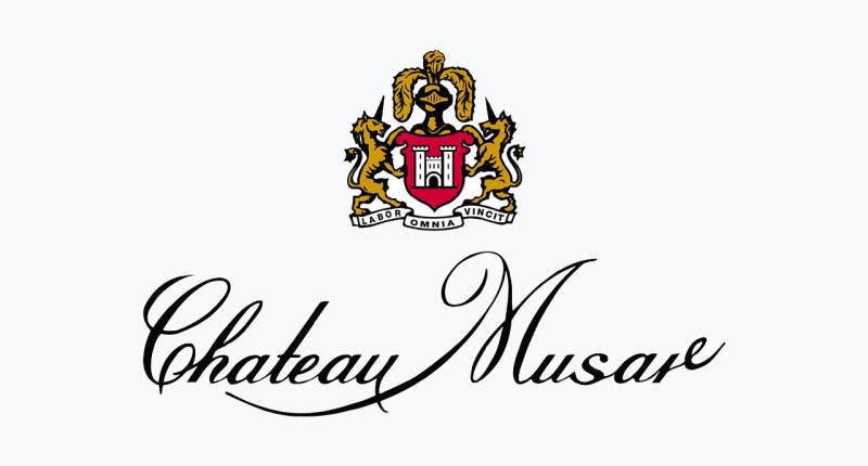 chateau-musar-1.jpg
