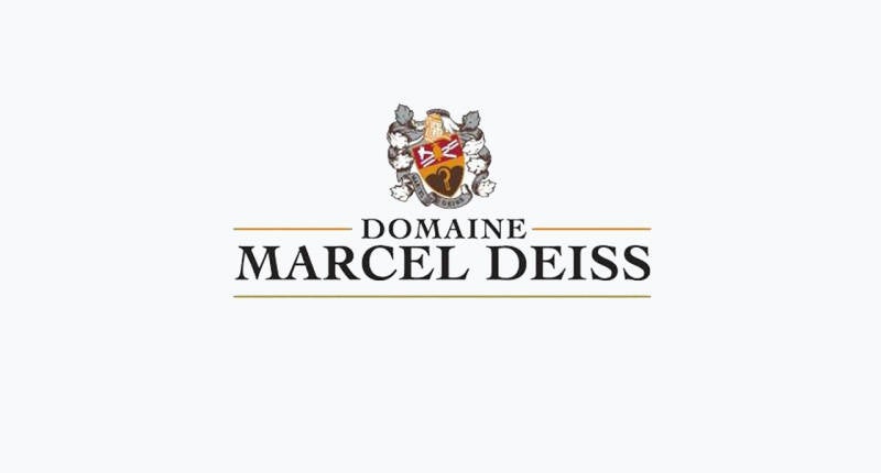 domaine-marcel-deiss-1.jpg