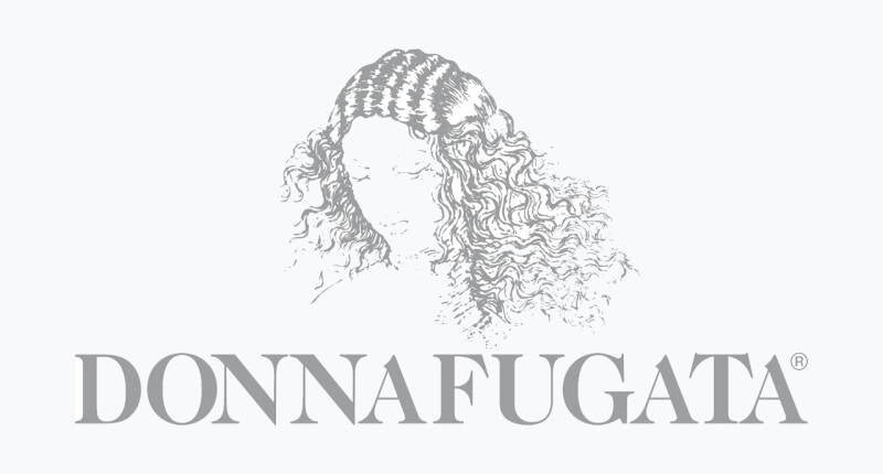donnafugata-1.jpg