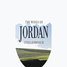 jordan-estate-1.jpg
