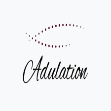 adulation-1.png
