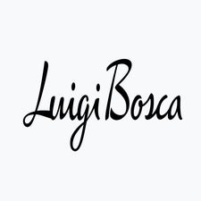luigibosca-1.jpg
