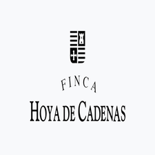 cadenas-1.png