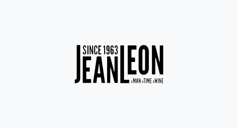 jeanleon-1.png