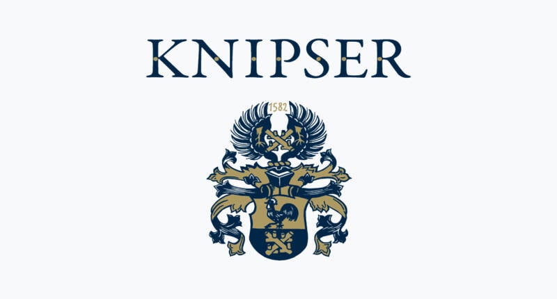 knipser-1.jpg