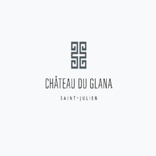 chateau-du-glana-1.jpg