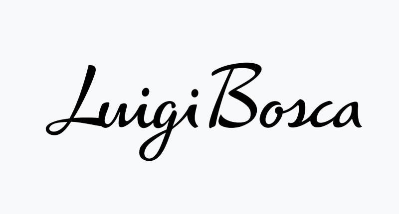 luigibosca-1.jpg