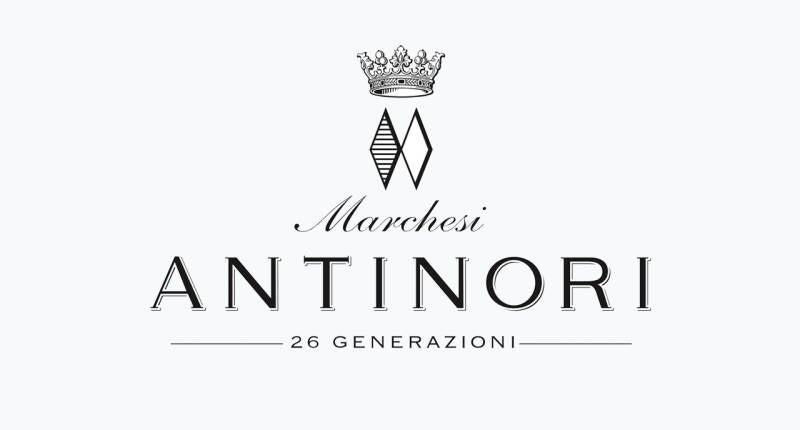 marchesi-antinori-1.jpg