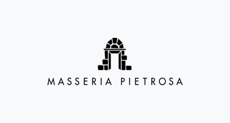 masseria-pietrosaa-1.jpg