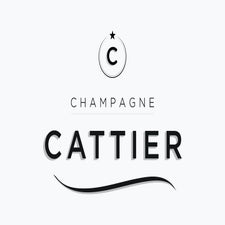 cattier-champagne-1.jpg