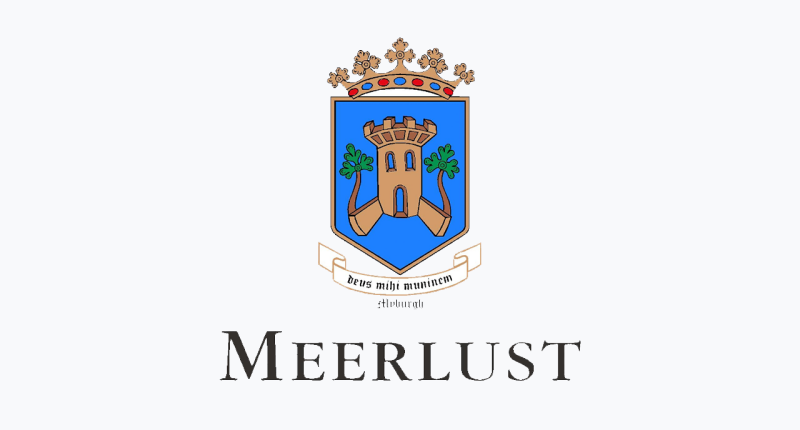 meerlust-1.png