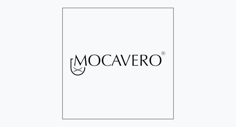 mocavero-1.jpg