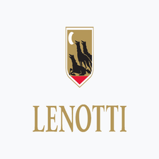 lenotti-1.png