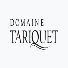tariquet-1.png